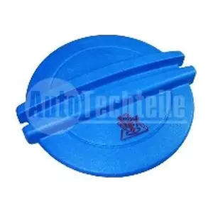 AutoTechteile 3121005