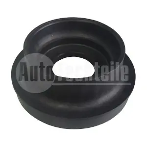100 9840 AutoTechteile