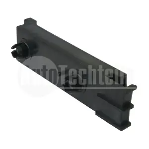 100 8801 AutoTechteile