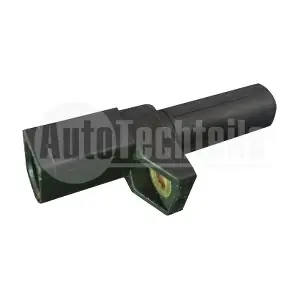 AutoTechteile 100 1527