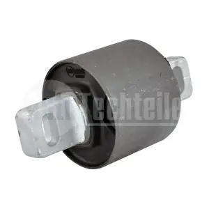 1003579 AutoTechteile