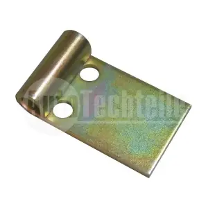 AutoTechteile 100 3291