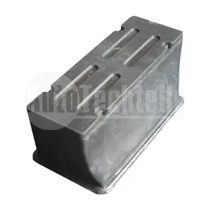 100 3275 AutoTechteile