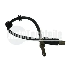 100 4235 AutoTechteile