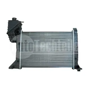 AutoTechteile 100 5018