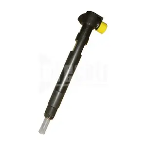 100 0800 AutoTechteile