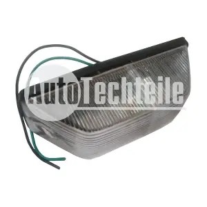 AutoTechteile 1008241