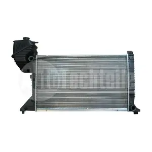 100 5035 AutoTechteile