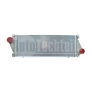 100 5007 AutoTechteile