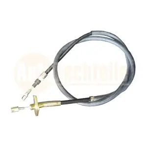 AutoTechteile 100 4218