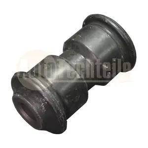 100 3228 AutoTechteile