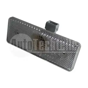 AutoTechteile 100 8245