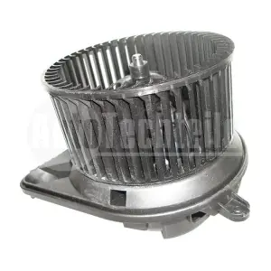 AutoTechteile 1008322