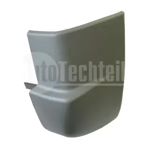 1008804 AutoTechteile