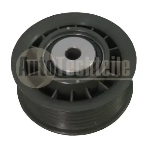 100 2021 AutoTechteile