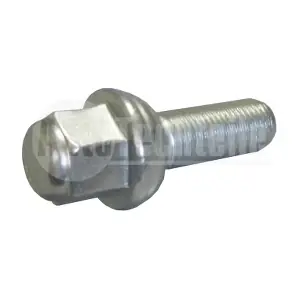 AutoTechteile 1004002