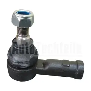 100 4600 AutoTechteile
