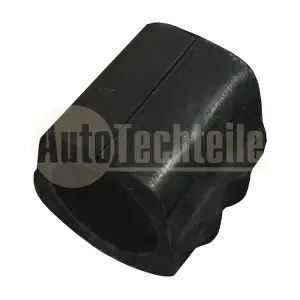 100 3246 AutoTechteile