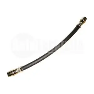 361 1002 AutoTechteile
