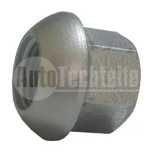 100 3248 AutoTechteile