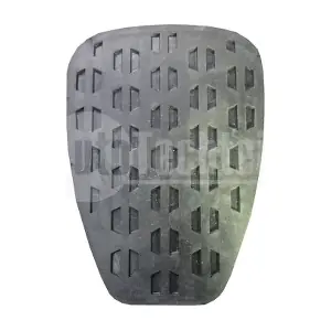 100 2920 AutoTechteile