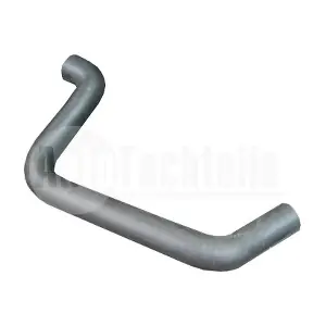 AutoTechteile 1002006