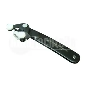 384 3008 AutoTechteile