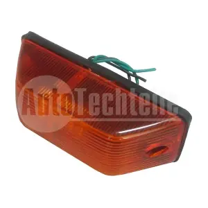 AutoTechteile 1008240