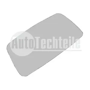 AutoTechteile 1008105