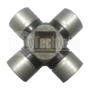 100 4103 AutoTechteile