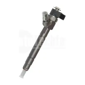 AutoTechteile 100 0715
