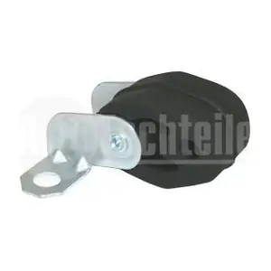AutoTechteile 3253012