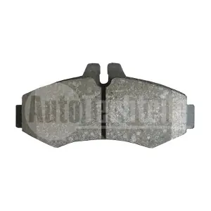 100 4214 AutoTechteile