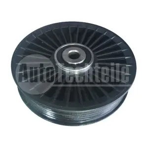 AutoTechteile 1002030