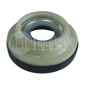 100 9841 AutoTechteile