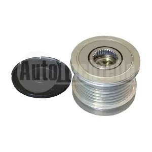 AutoTechteile 100 1507
