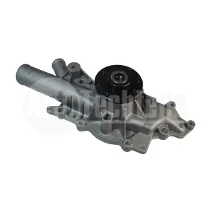 AutoTechteile 1002014