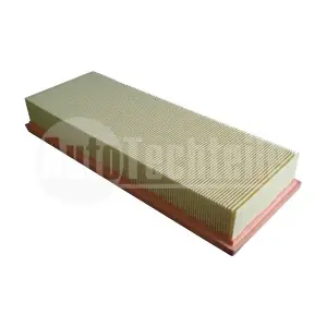 AutoTechteile 100 9409