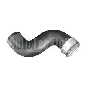 AutoTechteile 1005263