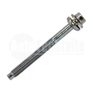 AutoTechteile 511 0400
