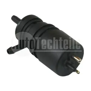 100 8600 AutoTechteile