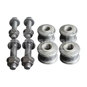 AutoTechteile 100 3265