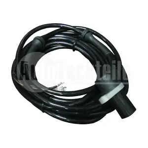 AutoTechteile 100 5442 Датчик, кількість обертів колеса