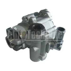 342 2011 AutoTechteile