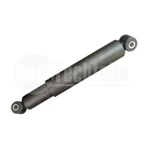 100 3131 AutoTechteile