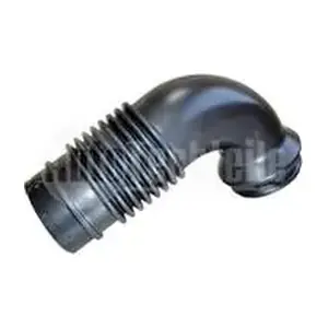1005269 AutoTechteile