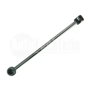100 2652 AutoTechteile