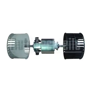 AutoTechteile 1008326