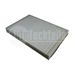 100 8308 AutoTechteile