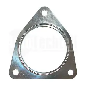 325 3003 AutoTechteile